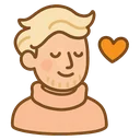 Любимому