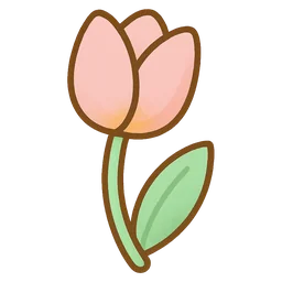 8 марта